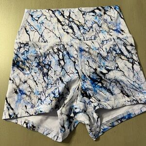 Fleo True High Original